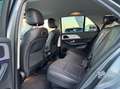 Mercedes-Benz GLE 300 300 d Sport 4matic auto Gris - thumbnail 12