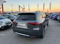 Mercedes-Benz GLE 300 300 d Sport 4matic auto Gris - thumbnail 7