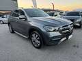 Mercedes-Benz GLE 300 300 d Sport 4matic auto Gris - thumbnail 4