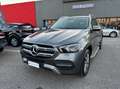 Mercedes-Benz GLE 300 300 d Sport 4matic auto Gris - thumbnail 2