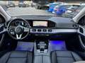 Mercedes-Benz GLE 300 300 d Sport 4matic auto Gris - thumbnail 13