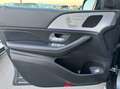 Mercedes-Benz GLE 300 300 d Sport 4matic auto Gris - thumbnail 15