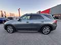 Mercedes-Benz GLE 300 300 d Sport 4matic auto Gris - thumbnail 10