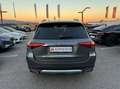 Mercedes-Benz GLE 300 300 d Sport 4matic auto Gris - thumbnail 8