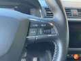 SEAT Arona 1.6 TDI 70kW Xcellence Edition Eco Blanco - thumbnail 16