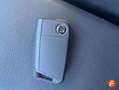 SEAT Arona 1.6 TDI 70kW Xcellence Edition Eco Blanco - thumbnail 19