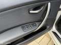 BMW 116 1-serie 116i Corporate cruise ecc lmv nette auto Grigio - thumbnail 15