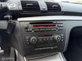 BMW 116 1-serie 116i Corporate cruise ecc lmv nette auto Gris - thumbnail 16