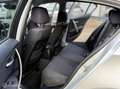 BMW 116 1-serie 116i Corporate cruise ecc lmv nette auto Grigio - thumbnail 12