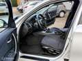BMW 116 1-serie 116i Corporate cruise ecc lmv nette auto Grigio - thumbnail 11