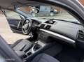 BMW 116 1-serie 116i Corporate cruise ecc lmv nette auto Grigio - thumbnail 14