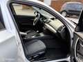 BMW 116 1-serie 116i Corporate cruise ecc lmv nette auto Grigio - thumbnail 9