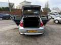 BMW 116 1-serie 116i Corporate cruise ecc lmv nette auto Grigio - thumbnail 13
