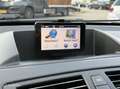 BMW 116 1-serie 116i Corporate cruise ecc lmv nette auto Gris - thumbnail 18
