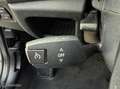 BMW 116 1-serie 116i Corporate cruise ecc lmv nette auto Gris - thumbnail 20