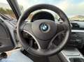 BMW 116 1-serie 116i Corporate cruise ecc lmv nette auto Gris - thumbnail 19