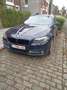 BMW 518 518d Touring - thumbnail 3