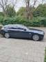 BMW 518 518d Touring - thumbnail 15