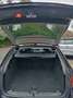 BMW 518 518d Touring - thumbnail 8