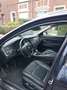 BMW 518 518d Touring - thumbnail 5