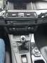 BMW 518 518d Touring - thumbnail 7