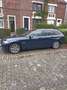 BMW 518 518d Touring - thumbnail 4