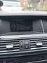 BMW 518 518d Touring - thumbnail 11
