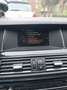 BMW 518 518d Touring - thumbnail 12