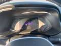 Renault Arkana 1.6 E-Tech full hybrid Intens 145cv Grigio - thumbnail 11
