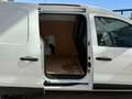 Renault Express EXTRA ADVANCE Blanc - thumbnail 10