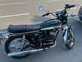Yamaha RD 350 - thumbnail 6