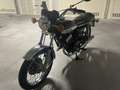 Yamaha RD 350 - thumbnail 4