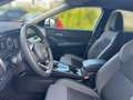 Nissan Qashqai QASHQAI N-CONNECTA 1.3 DIG-T MHEV Weiß - thumbnail 7