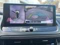 Nissan Qashqai QASHQAI N-CONNECTA 1.3 DIG-T MHEV Weiß - thumbnail 20