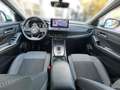 Nissan Qashqai QASHQAI N-CONNECTA 1.3 DIG-T MHEV Weiß - thumbnail 10