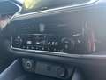 Nissan Qashqai QASHQAI N-CONNECTA 1.3 DIG-T MHEV Weiß - thumbnail 17