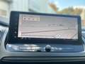 Nissan Qashqai QASHQAI N-CONNECTA 1.3 DIG-T MHEV Weiß - thumbnail 9
