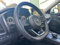 Nissan Qashqai QASHQAI N-CONNECTA 1.3 DIG-T MHEV Weiß - thumbnail 13
