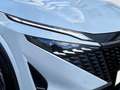 Nissan Qashqai QASHQAI N-CONNECTA 1.3 DIG-T MHEV Weiß - thumbnail 5