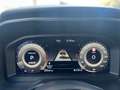 Nissan Qashqai QASHQAI N-CONNECTA 1.3 DIG-T MHEV Weiß - thumbnail 8