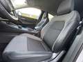 Nissan Qashqai QASHQAI N-CONNECTA 1.3 DIG-T MHEV Weiß - thumbnail 15