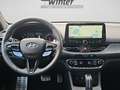 Hyundai i30 N 2.0T-GDi 280PS 8DCT N-Performance  LED/NAVI/PDC Blue - thumbnail 8