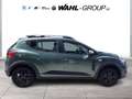 Dacia Sandero Stepway EXTREME+ TCe 100 ECO-G *AUTOGAS* Grün - thumbnail 6
