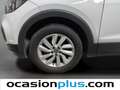 Volkswagen T-Cross 1.0 TSI Advance Blanco - thumbnail 33