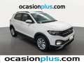 Volkswagen T-Cross 1.0 TSI Advance Blanco - thumbnail 2