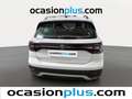 Volkswagen T-Cross 1.0 TSI Advance Blanco - thumbnail 15