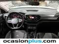 Volkswagen T-Cross 1.0 TSI Advance Blanco - thumbnail 6
