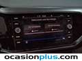Volkswagen T-Cross 1.0 TSI Advance Blanco - thumbnail 7