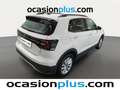 Volkswagen T-Cross 1.0 TSI Advance Blanco - thumbnail 4