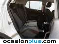 Volkswagen T-Cross 1.0 TSI Advance Blanco - thumbnail 17